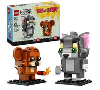 LEGO Disney Princess Castello E Carrozza Di Cenerentola 43275 43275-Lego
