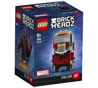 LEGO Brickheadz 41606 - Star-Lord