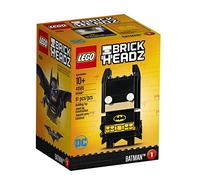 Lego Brickheadz Batman 41585