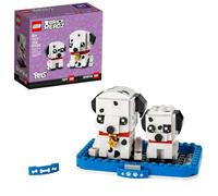 LEGO BrickHeadz Dalmata 40479