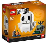 LEGO Brickheadz™ Fantasma di Halloween - 40351