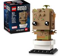 40671 Lego Brickheadz Groot in vaso