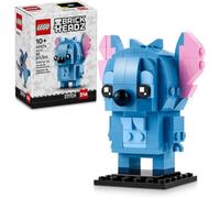 LEGO BRICKHEADZ 40674 STITCH
