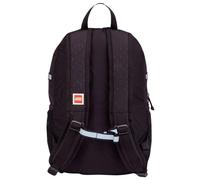 LEGO Bricks Backpack One Size