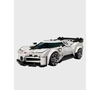 COSTRUZIONI LEGO Bugatti Centodieci