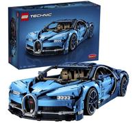 Lego Bugatti Chirone