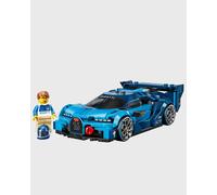 LEGO Bugatti Vision GT Hyper Sports Car - 77253 men Collectibles & Toys multi in taglia:ONE SIZE