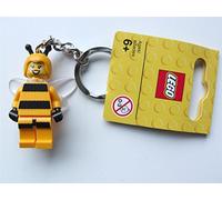 LEGO Bumble Bee (853572) [KLOCKI]