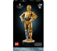 LEGO 75398 - LEGO® Star Wars™ - C-3PO