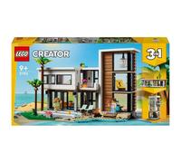LEGO® Creator 3-in-1 31153 Casa moderna