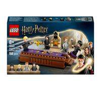 LEGO - Castello Di Hogwarts: Club Dei Duellanti 76441