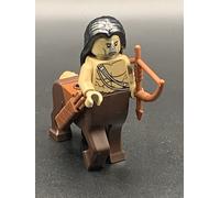 LEGO® Centaur - Quiver hp236a