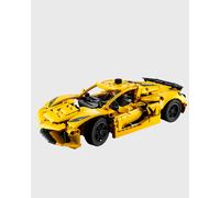 Merchandising Lego: 42205 - Technic - Chevrolet Corvette Stingray