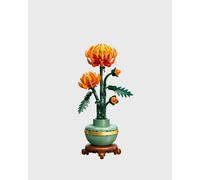 LEGO 10368 - Icone LEGO® - Crisantemo