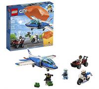 Lego® City 60208