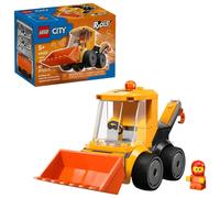 6581044 LEGO® CITY