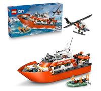 6585657 LEGO® CITY