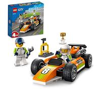 LEGO® City 60322 Auto da corsa