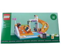 Lego Water Park 40685 nuovo