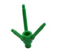 LEGO® Classic 10696 - Scatola per mattoncini