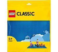 LEGO® Classic 11025 Base blu