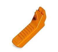 LEGO Classic Brick Separator 630 Building Kit (1 Piece)