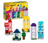 LEGO® Classic 11035 Case creative