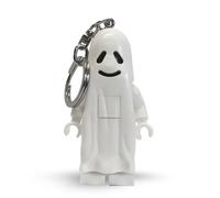 Portachiavi Led Mix Fantasma | Lego