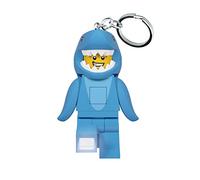 Portachiavi Led Mix Squalo | Lego