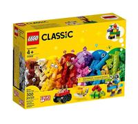 Lego® Classic Set - 11002