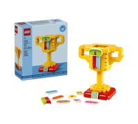 LEGO Classic Trophy Award set promozionale 40688