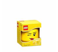Lego Conservazione Testa Piccolo Ragazza Winky Nuovo IN Scatola Ottima Regalo