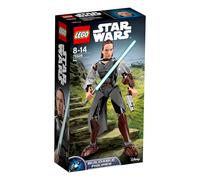Lego Constraction Star Wars 75528