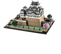 Lego Costruzioni 21060 CASTELLO DI HIMEJI