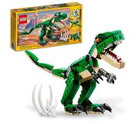 Lego- Costruzioni, 5702015867535