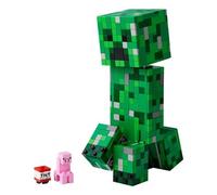 LEGO Costruzioni MINECRAFT Creeper (665 pezzi) 10
