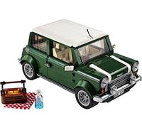 LEGO Creator 10242 - MINI Cooper by LEGO Creator Expert