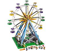Lego Creator 10247 Constructor