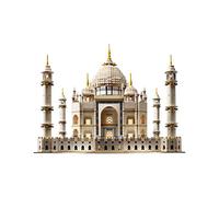 LEGO® Creator Expert 10256 Taj Mahal - Scatola danneggiata