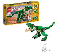 LEGO Creator:Dinosauro