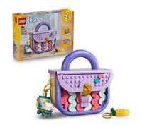 Borsa personalizzabile LEGO® Creator 3 in 1 31391