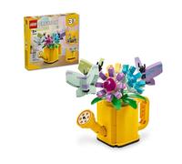 LEGO® Creator 3-in-1 31149 Innaffiatoio con fiori