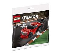 LEGO Creator 30577 Szybki Muscle Car [KLOCKI]