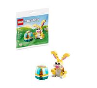 LEGO® Creator 30583 Coniglietto di Pasqua
