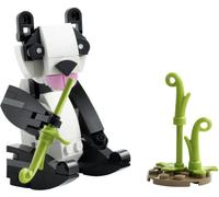LEGO Creator 30641 - Orsetto Pandora