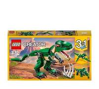 LEGO Creator Dinosauro 31058 1 St