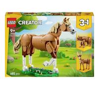 LEGO Creator 31166 LEGO® CREATOR Magnifico Ross