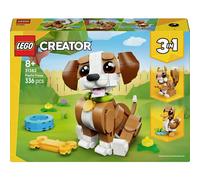 LEGO Creator 31382 LEGO® CREATOR