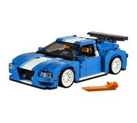 LEGO Creator Auto da corsa - 31070 1 St