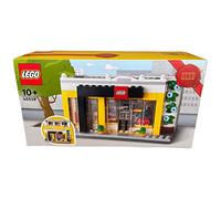 LEGO Creatore Marca Negozio Set